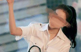 娱乐圈圈内人爆料事件,揭秘明星背后的惊人真相