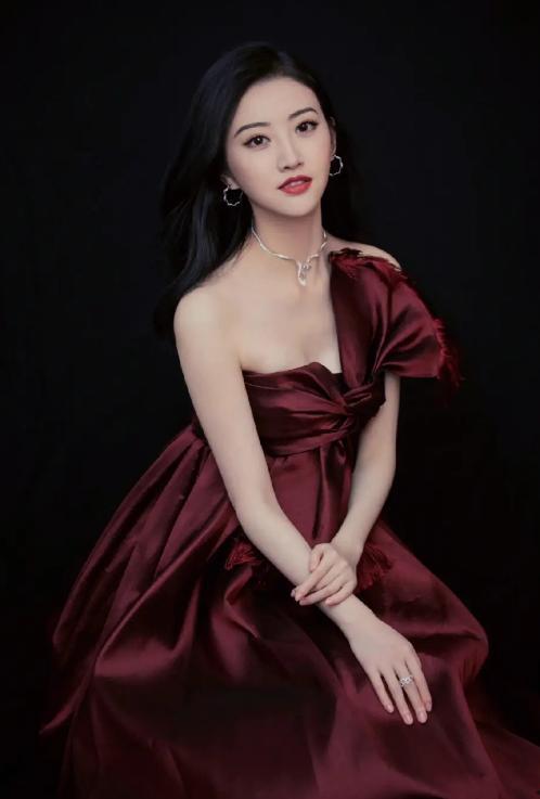 韩国爆料景甜视频,韩国爆料引发热议