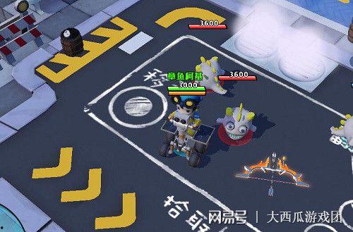 奇葩新皮肤爆料最新,奇葩新皮肤惊艳亮相，独特设计引热议！