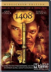 幻影1408在线观看,惊悚密室，揭秘恐怖真相